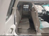 Toyota Tundra Sr5 V8 5TBBT4410YS027825 fotografie