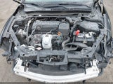 Acura Tlx 19UUB1F39HA004638 снимка