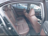 Acura Tlx 19UUB1F39HA004638 снимка