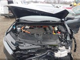 Honda Cr-V Hybrid Sport-L 7FARS6H8XSE050850 снимка