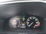 Honda Cr-V Hybrid Sport-L 7FARS6H8XSE050850 снимка