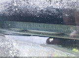 Toyota Sienna Xle V6 5TDYK3DCXBS124148 снимка