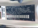 Toyota Sienna Xle V6 5TDYK3DCXBS124148 снимка