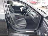 Lexus Es 350 58ADZ1B12LU065629 снимка