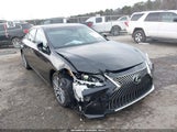 Lexus Es 350 58ADZ1B12LU065629 снимка