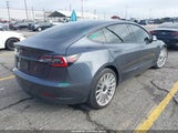 Tesla Model 3 Standard Range Plus Rear-Wheel Drive 5YJ3E1EA4MF867561 снимка
