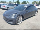 Tesla Model 3 Standard Range Plus Rear-Wheel Drive 5YJ3E1EA4MF867561 photo