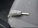 Toyota Corolla Le 5YFEPRAE8LP110661 снимка