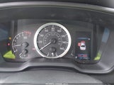 Toyota Corolla Le 5YFEPRAE8LP110661 снимка