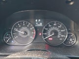 Subaru Outback 2.5I Premium 4S4BRBGC5C3228259 снимка