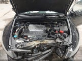 Honda Accord 3.5 Ex-L 1HGCS2B8XAA001305 photo