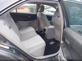 Toyota Camry Le 4T4BF1FK8ER345638 снимка