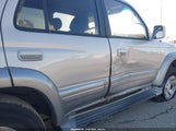 Toyota 4Runner Sr5 V6 Limited JT3HN87R1V0077494 снимка