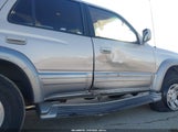 Toyota 4Runner Sr5 V6 Limited JT3HN87R1V0077494 photo