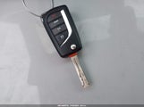 Toyota Corolla Le 5YFEPMAE9MP238105 снимка