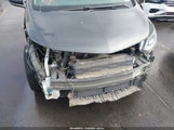 Chevrolet Bolt Ev Lt 1G1FW6S05H4186866 снимка