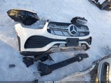 Mercedes-Benz Glc 300 4Matic Suv W1N0G8EB2MF874995 снимка