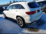 Miniaturka zdjęcia 3