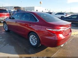 Toyota Camry Le 4T1BF1FKXHU635667 снимка