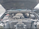 GMC Sierra  Sle 3GTP2VE75DG235197 снимка