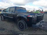 GMC Sierra  Sle 3GTP2VE75DG235197 снимка