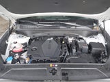 Hyundai Santa Fe Sel 5NMS24AJ0PH492105 снимка