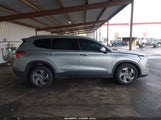 Hyundai Santa Fe Sel 5NMS24AJ0PH492105 снимка
