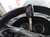 Honda Accord 3.5 Ex-L 1HGCP3F84BA021357 photo