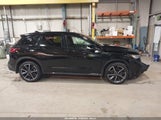 Infiniti Qx50 Sport Awd 3PCAJ5FB9PF115067 fotografie