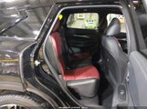 Infiniti Qx50 Sport Awd 3PCAJ5FB9PF115067 снимка