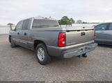 Chevrolet Silverado  Lt1 2GCEC13T461231408 снимка