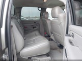 Chevrolet Silverado  Lt1 2GCEC13T461231408 снимка