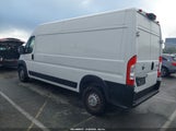 Ram Promaster  Tradesman High Roof 159 Wb W/Pass Seat 3C6LRVDG4RE114425 снимка
