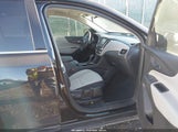 Chevrolet Equinox Lt 2GNAXSEV6J6179418 снимка