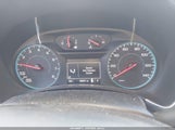 Chevrolet Equinox Lt 2GNAXSEV6J6179418 снимка