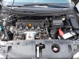 Honda Civic Lx 19XFB2F57FE074745 снимка