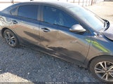 Kia Forte Lxs 3KPF24AD7RE747774 photo