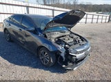Kia Forte Lxs 3KPF24AD7RE747774 photo