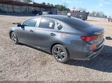 Kia Forte Lxs 3KPF24AD7RE747774 photo