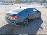 Miniaturka zdjęcia 4