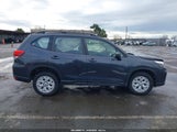 Subaru Forester JF2SKACC1KH589595 fotografie