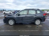 Subaru Forester JF2SKACC1KH589595 снимка