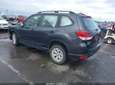 Subaru Forester JF2SKACC1KH589595 fotografie