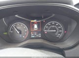 Subaru Forester JF2SKACC1KH589595 fotografie