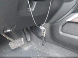Chevrolet Silverado 2500Hd 2Wd Long Bed Lt 1GC4WNE74LF214333 снимка