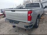 Chevrolet Silverado 2500Hd 2Wd Long Bed Lt 1GC4WNE74LF214333 photo