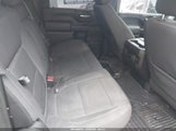 Chevrolet Silverado 2500Hd 2Wd Long Bed Lt 1GC4WNE74LF214333 fotografie