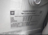 Chevrolet Silverado 2500Hd 2Wd Long Bed Lt 1GC4WNE74LF214333 снимка