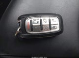 Chrysler Pacifica Touring L 2C4RC1BG7PR570947 снимка
