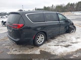 Chrysler Pacifica Touring L 2C4RC1BG7PR570947 fotografie